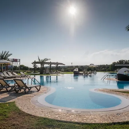 Relaxing Beachfront Διαμέρισμα