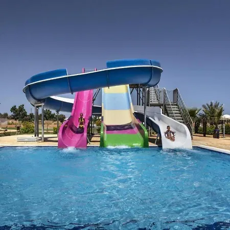 Relaxing Beachfront * Vokolidha