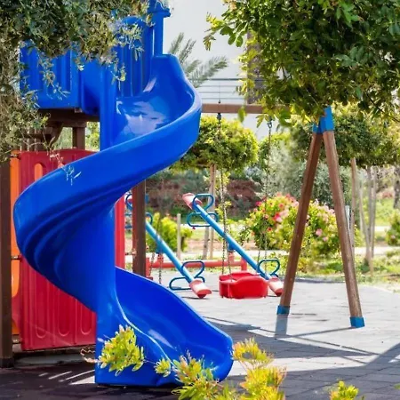 شقة Relaxing Beachfront *