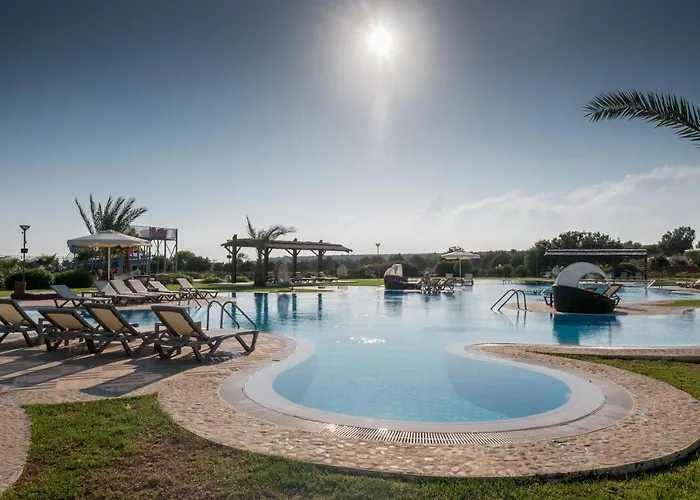 Relaxing Beachfront Apartmán