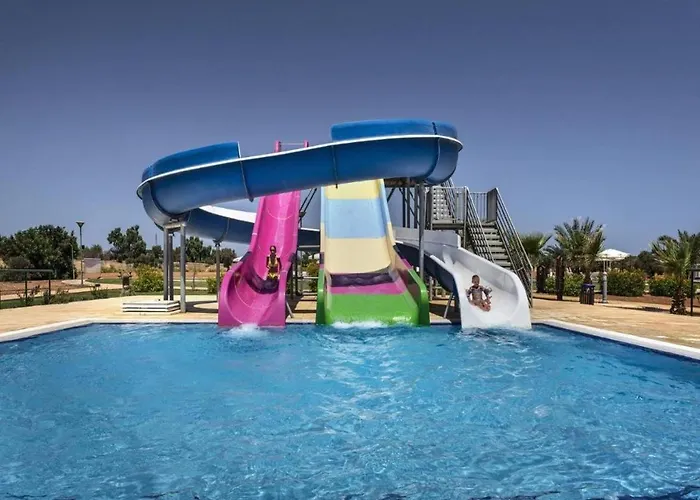 Relaxing Beachfront * Vokolidha