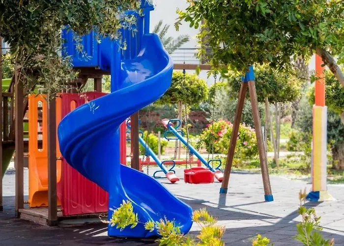 Apartmán Relaxing Beachfront *